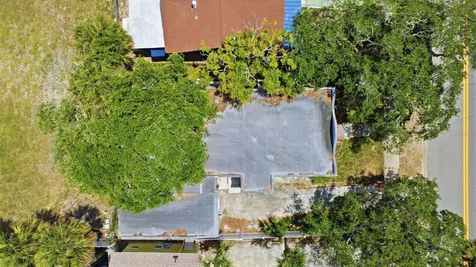 215 S Oleander Avenue Daytona Beach FL 32118