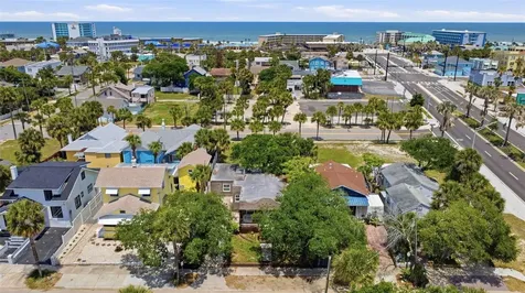 215 S Oleander Avenue Daytona Beach FL 32118