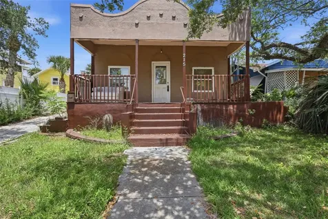 215 S Oleander Avenue Daytona Beach FL 32118