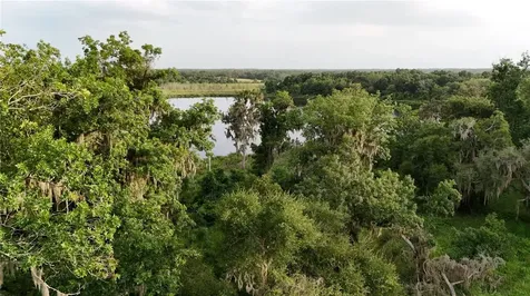 37625 N County Road 44a Eustis FL 32726