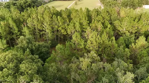 37625 N County Road 44a Eustis FL 32726