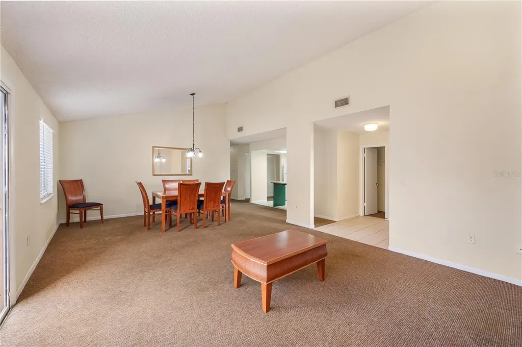 4231 Oak Loop Mulberry FL 33860