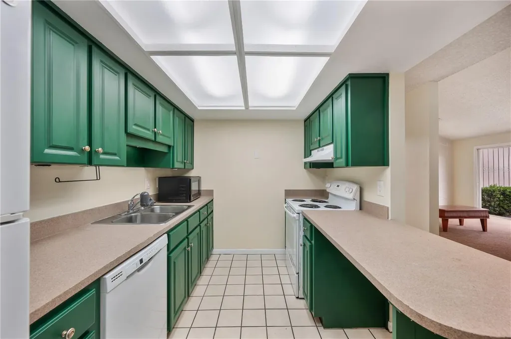 4231 Oak Loop Mulberry FL 33860