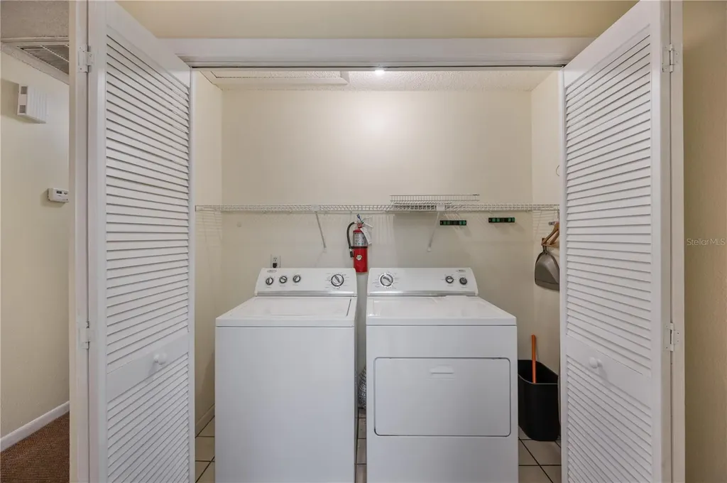 4231 Oak Loop Mulberry FL 33860