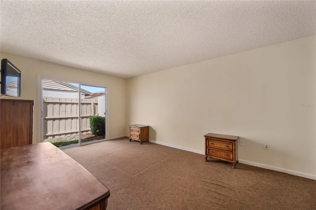 4231 Oak Loop Mulberry FL 33860
