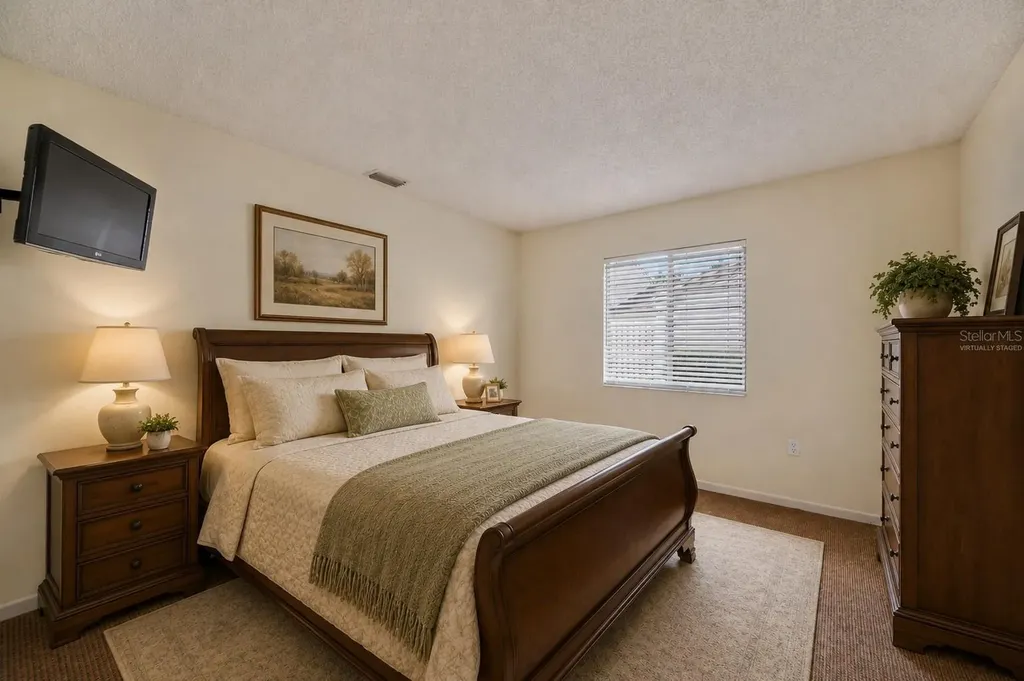 4231 Oak Loop Mulberry FL 33860