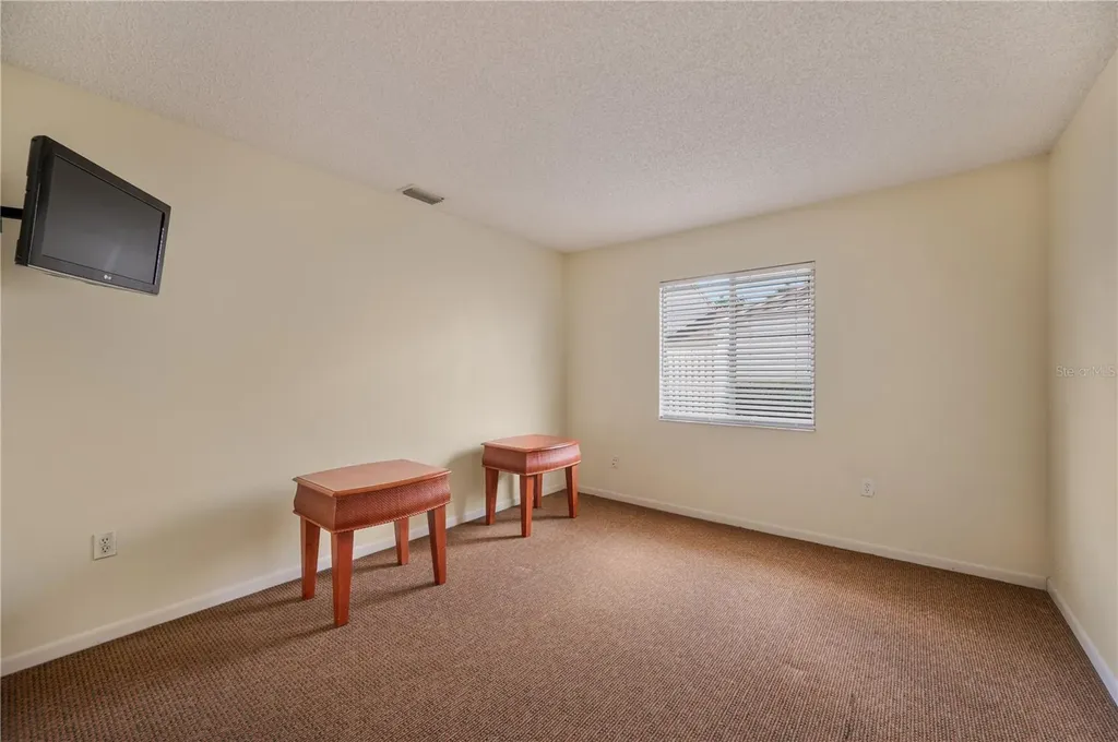 4231 Oak Loop Mulberry FL 33860
