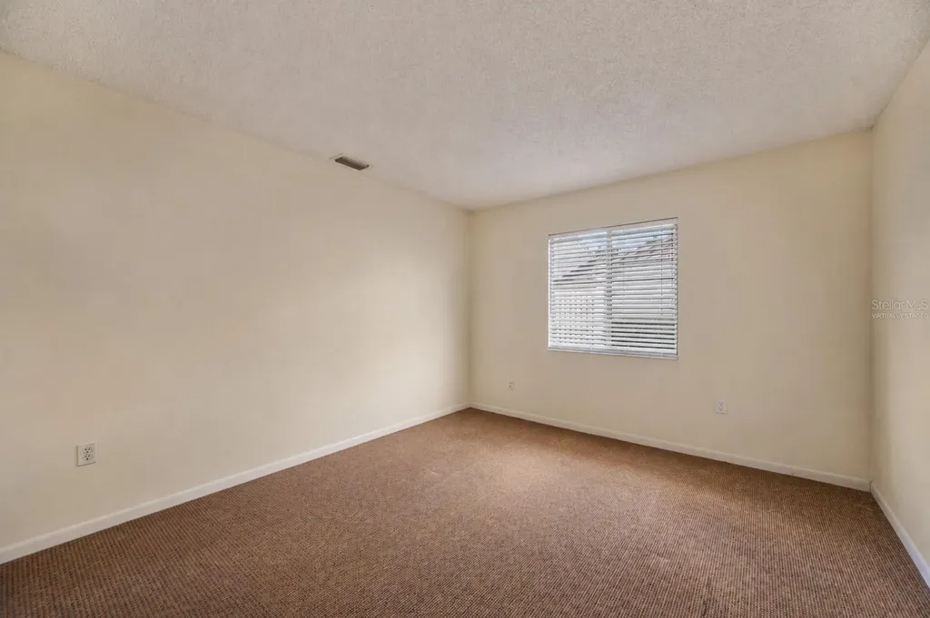 4231 Oak Loop Mulberry FL 33860