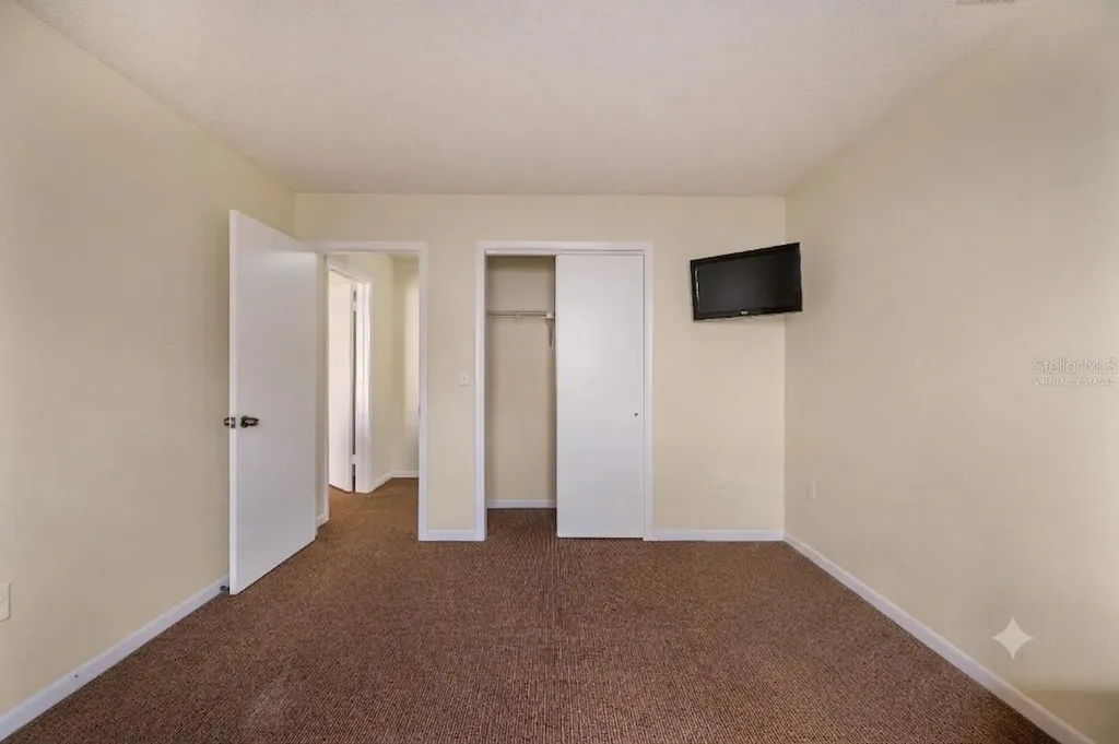 4231 Oak Loop Mulberry FL 33860