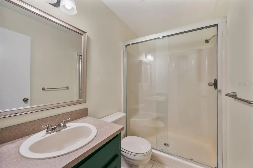 4231 Oak Loop Mulberry FL 33860