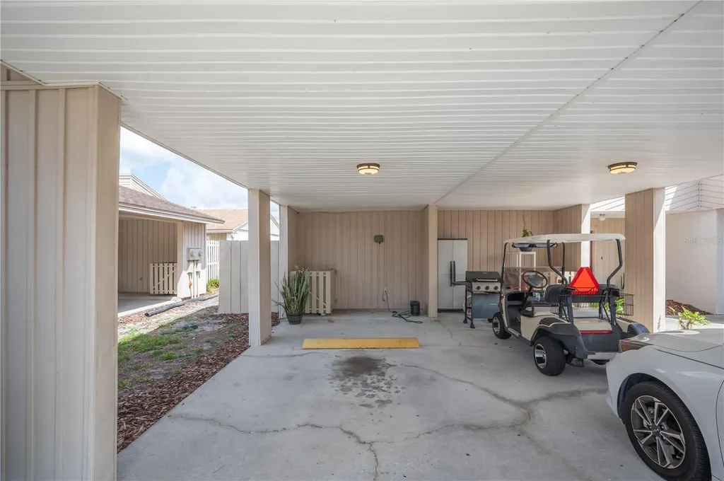 4231 Oak Loop Mulberry FL 33860
