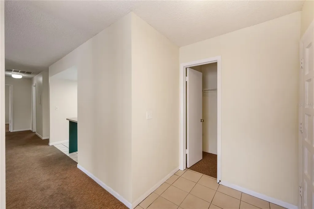 4231 Oak Loop Mulberry FL 33860