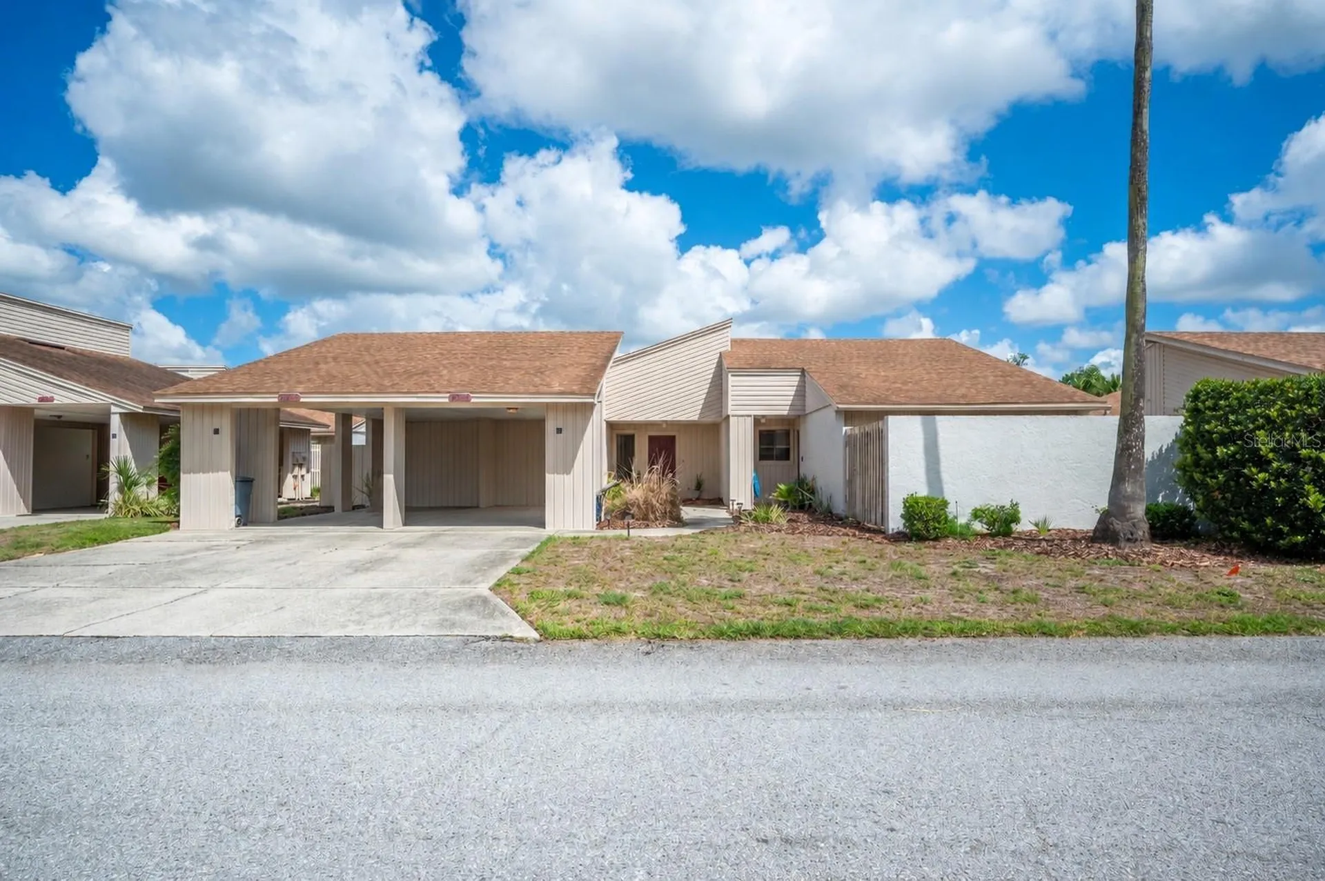 4231 Oak Loop Mulberry FL 33860