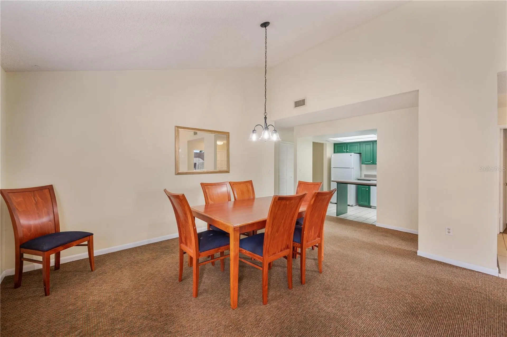 4231 Oak Loop Mulberry FL 33860