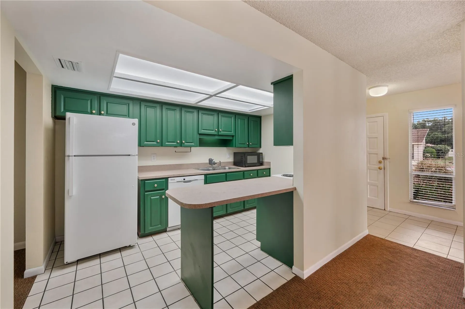 4231 Oak Loop Mulberry FL 33860