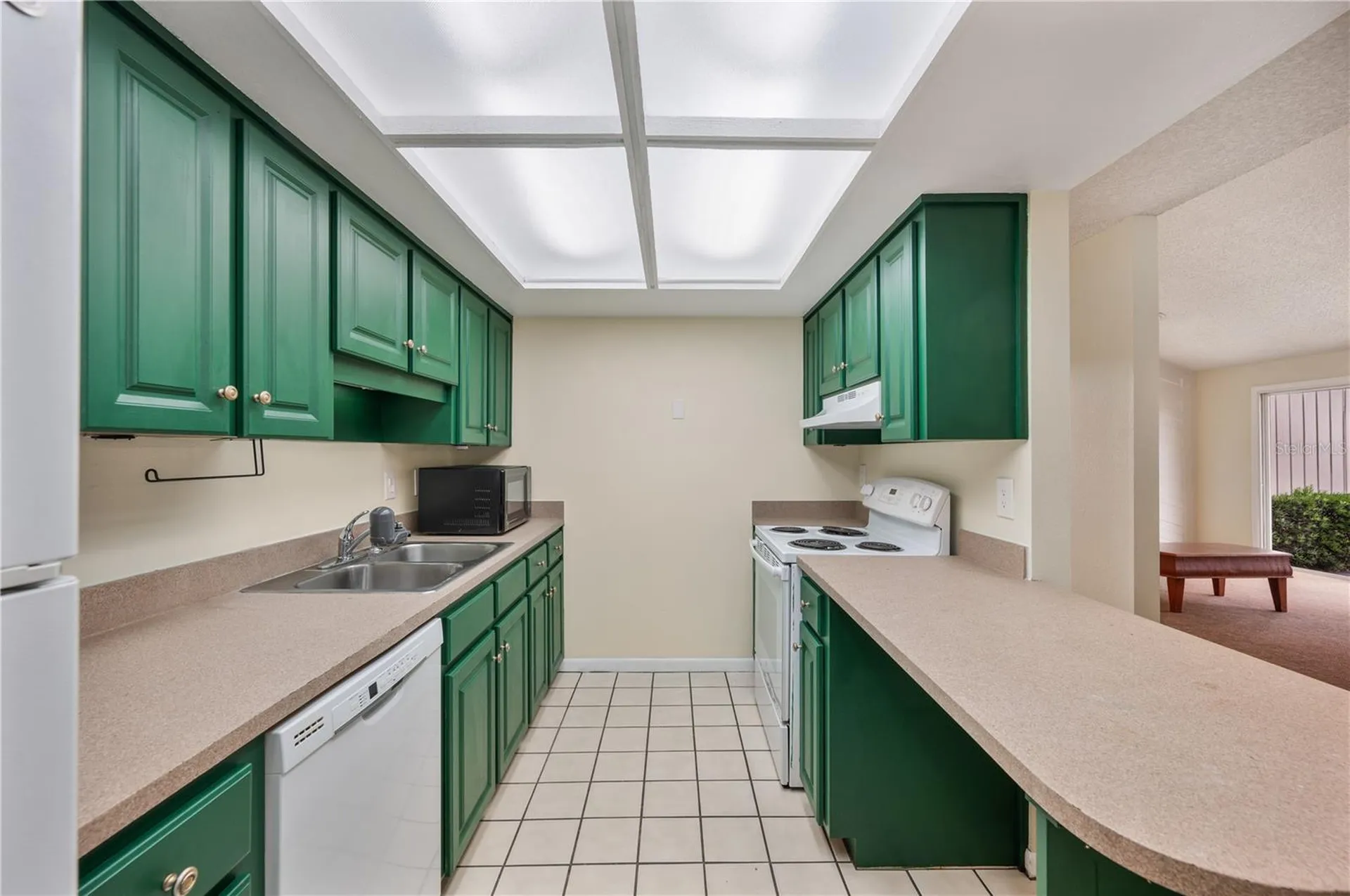 4231 Oak Loop Mulberry FL 33860