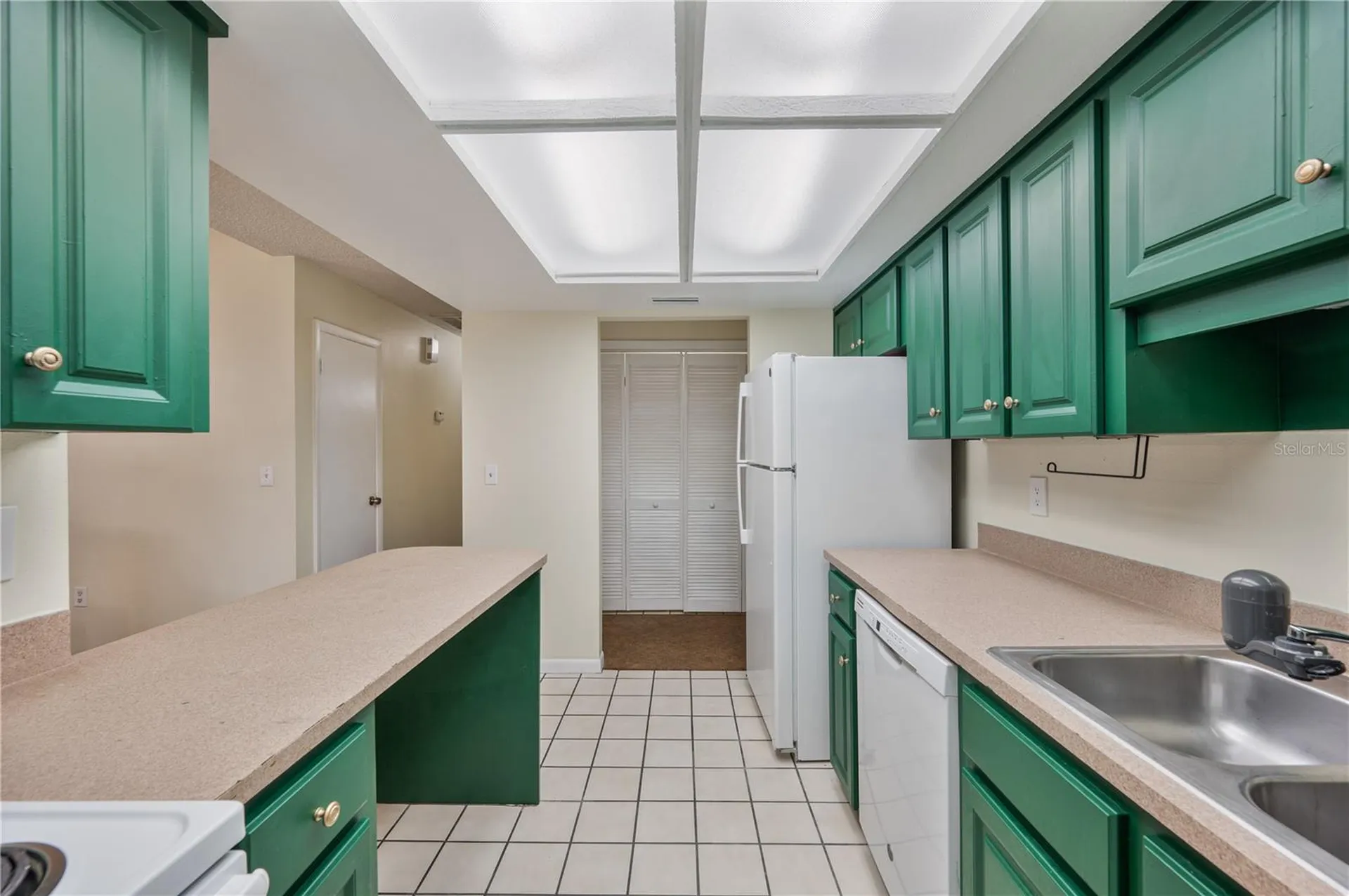 4231 Oak Loop Mulberry FL 33860