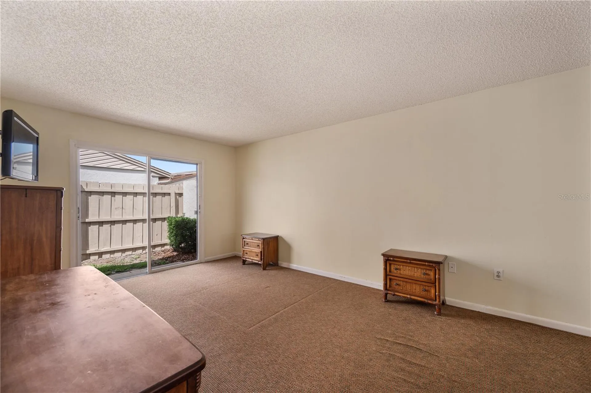 4231 Oak Loop Mulberry FL 33860