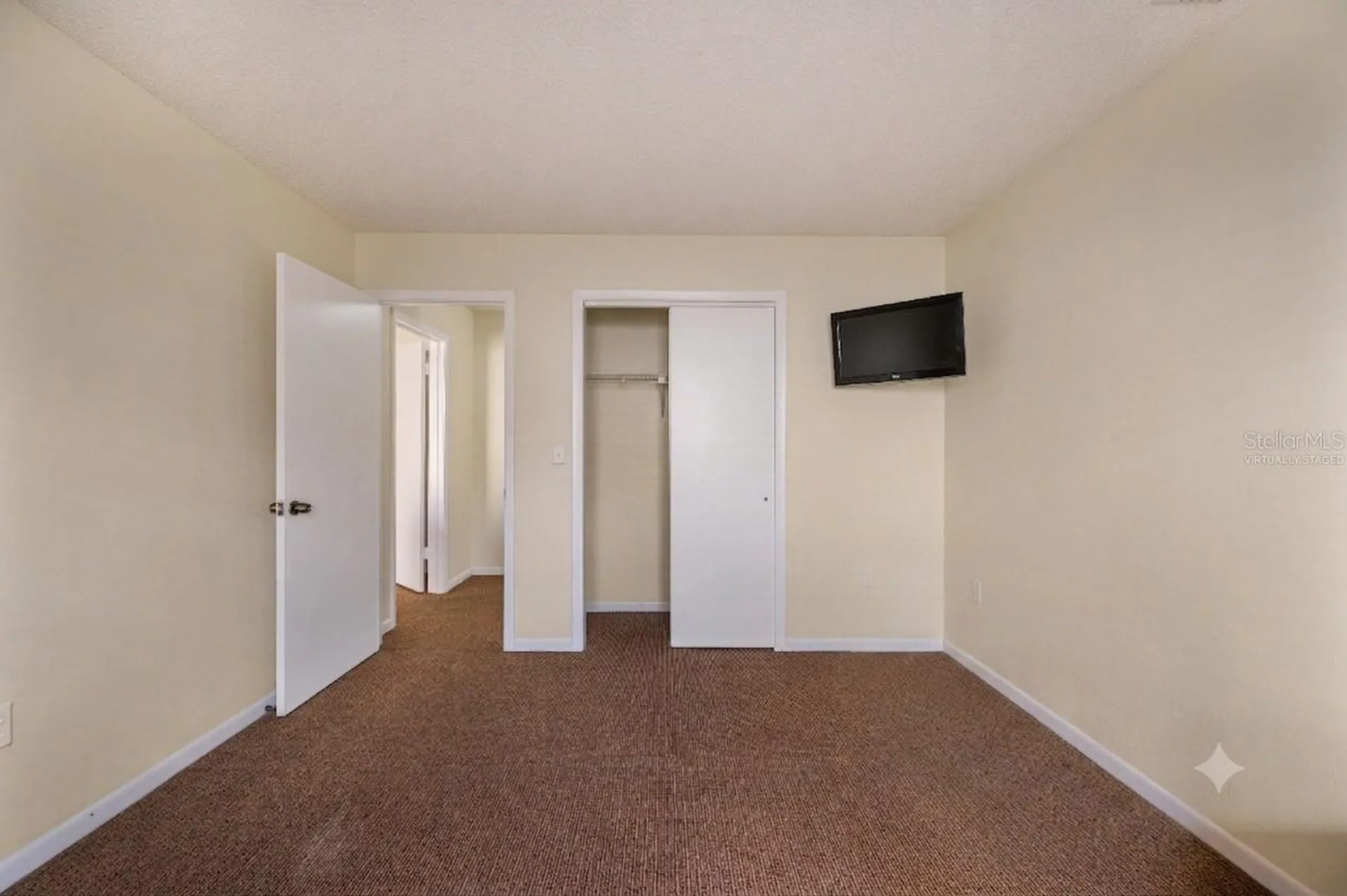 4231 Oak Loop Mulberry FL 33860