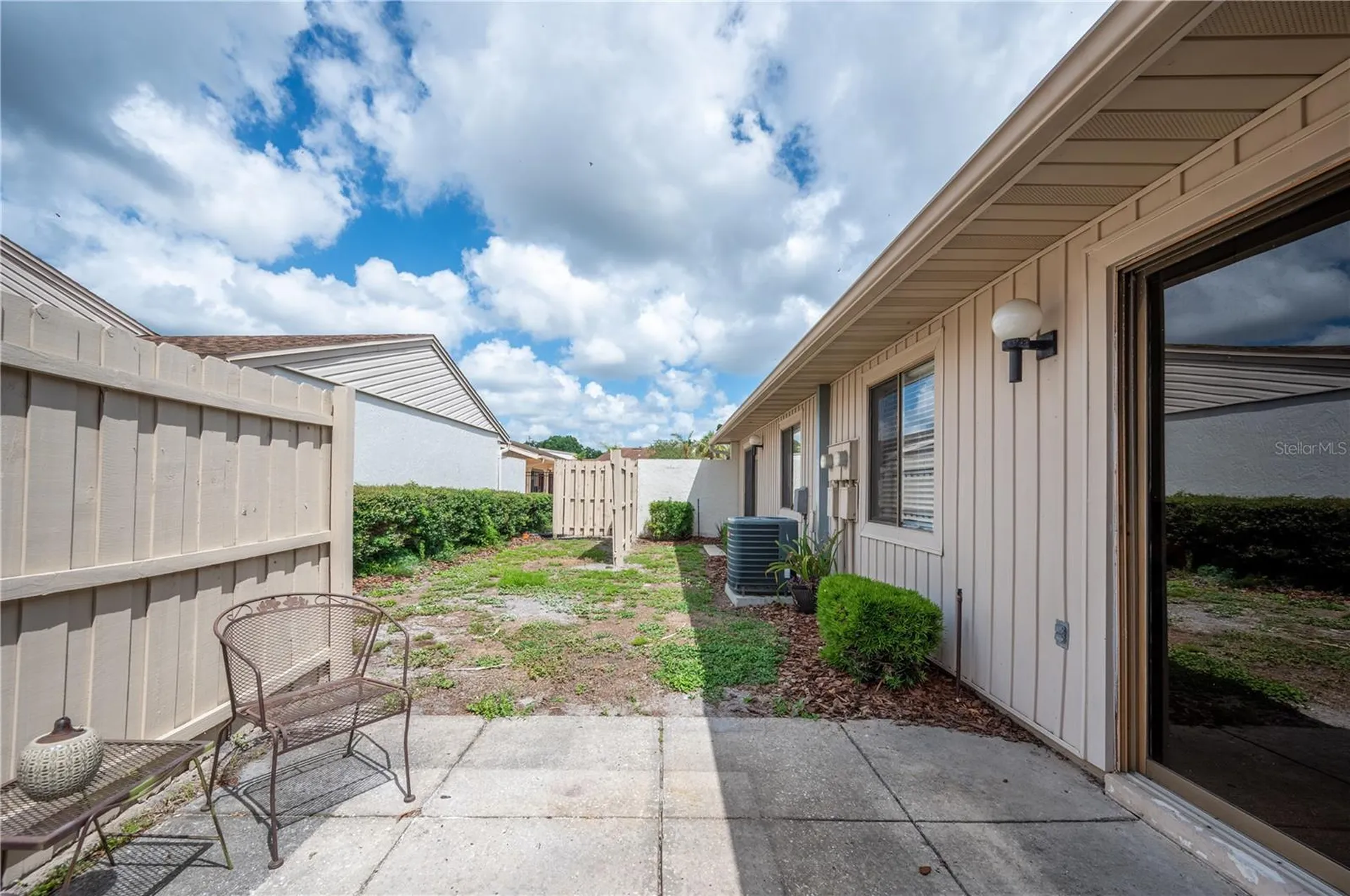 4231 Oak Loop Mulberry FL 33860
