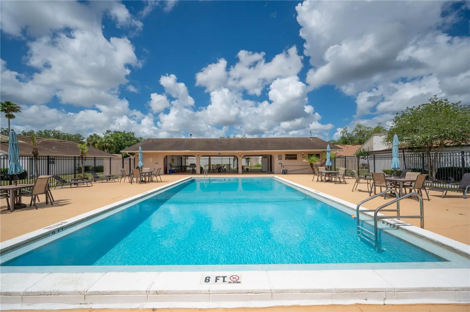4231 Oak Loop Mulberry FL 33860
