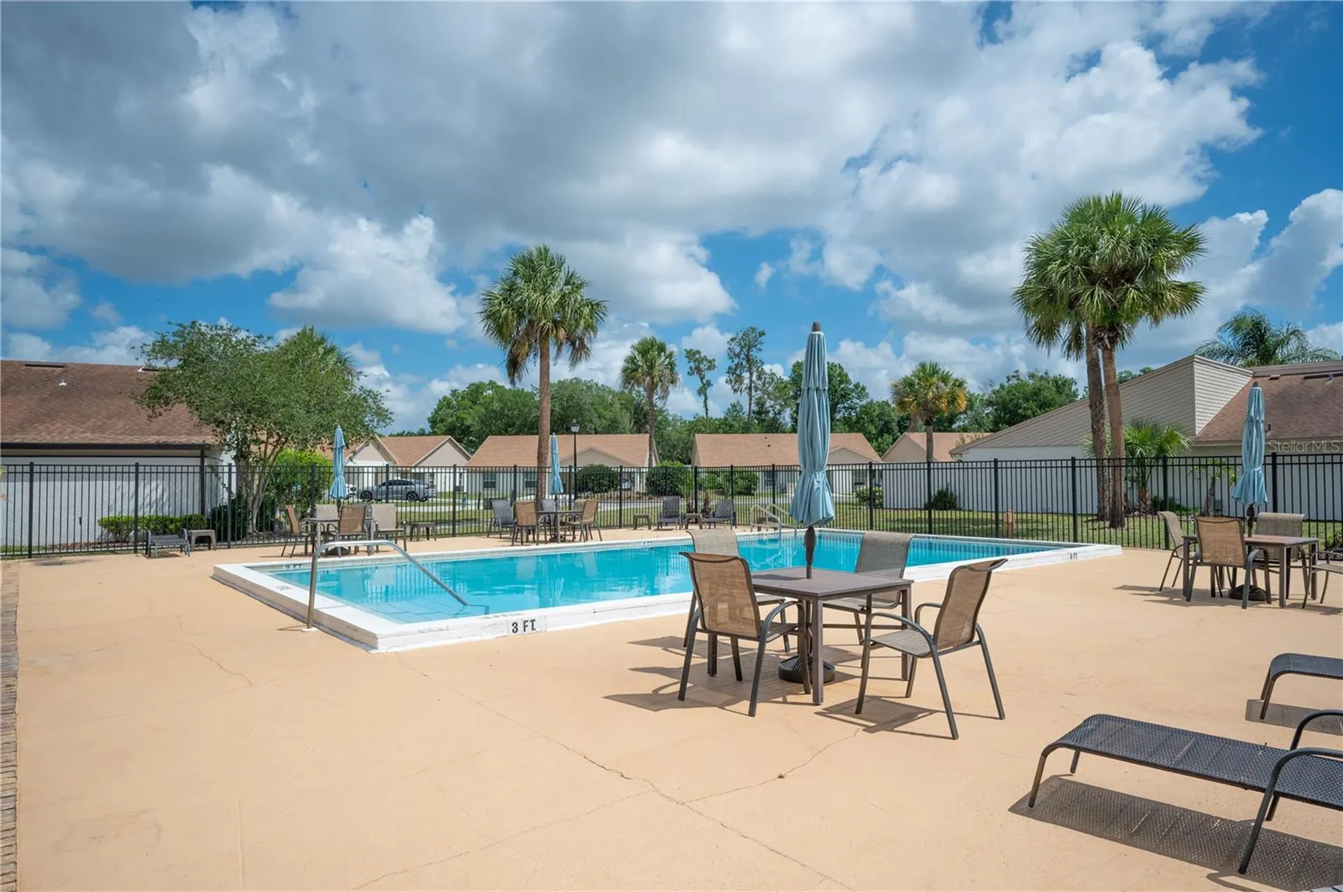 4231 Oak Loop Mulberry FL 33860