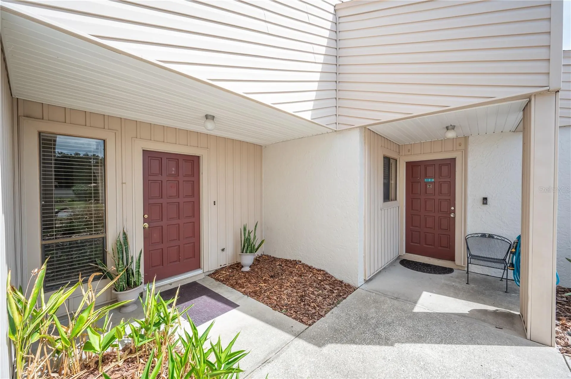 4231 Oak Loop Mulberry FL 33860