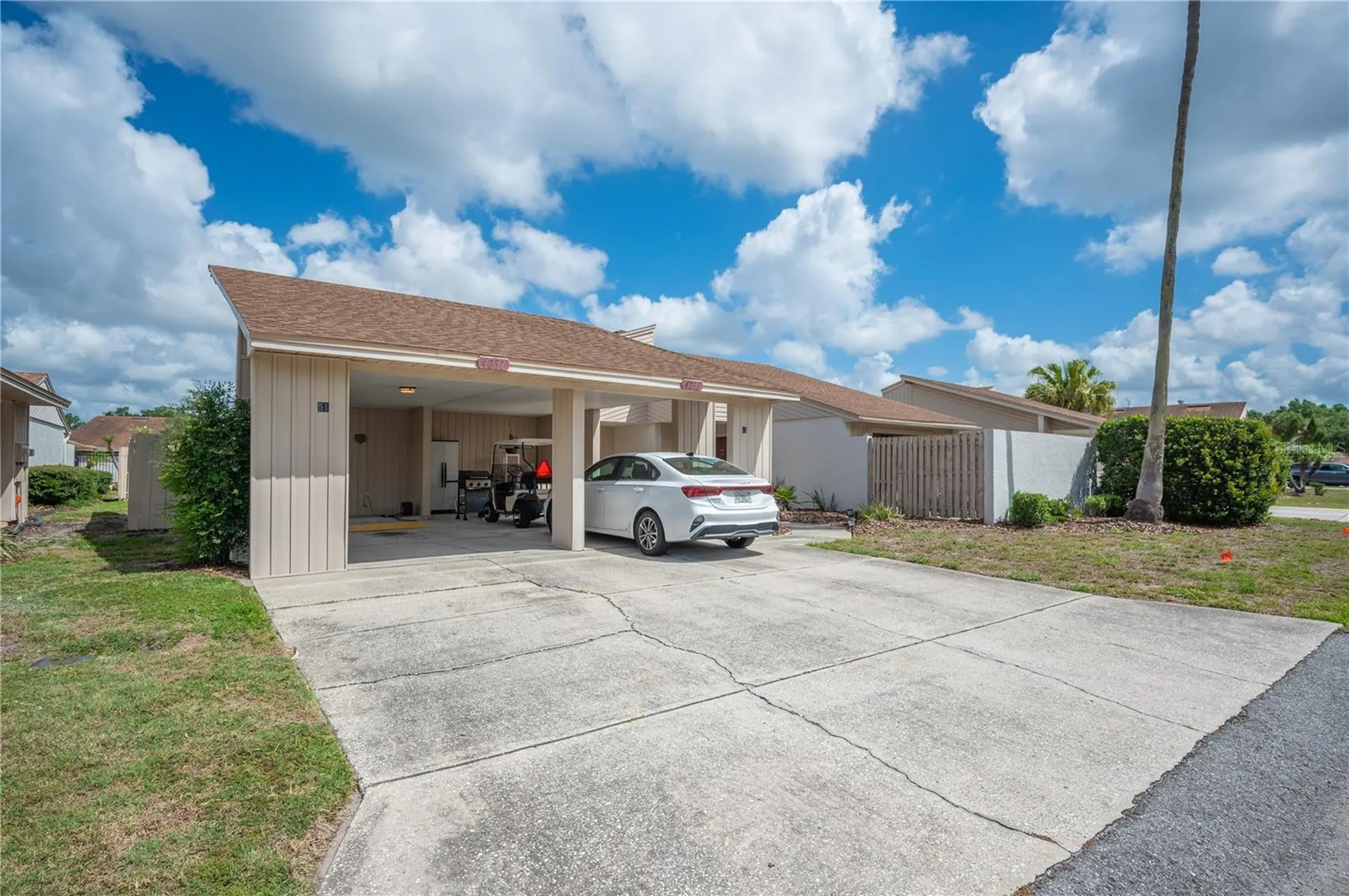 4231 Oak Loop Mulberry FL 33860