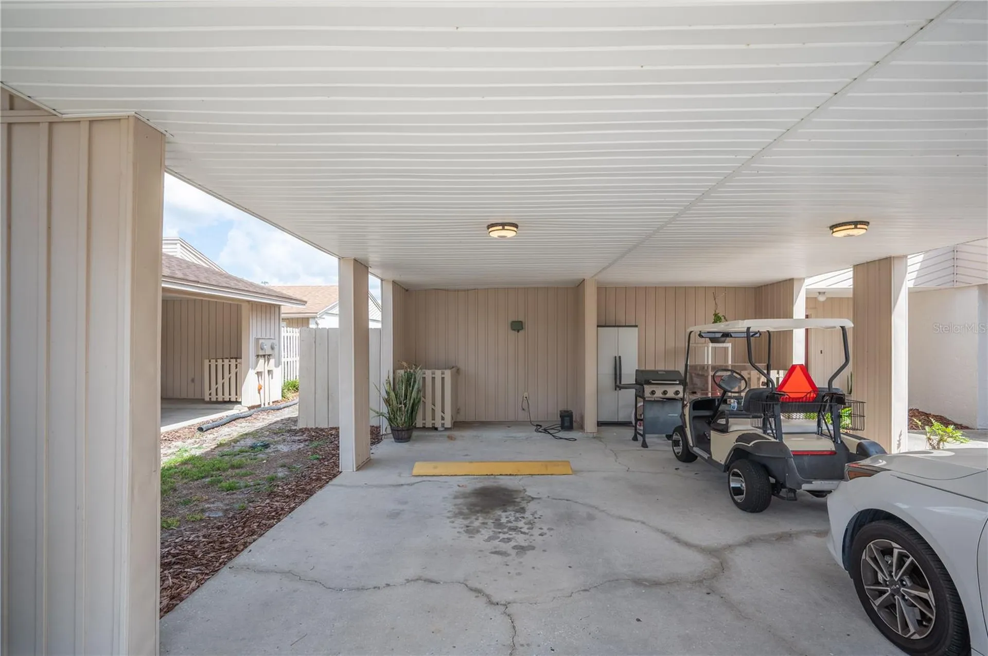 4231 Oak Loop Mulberry FL 33860