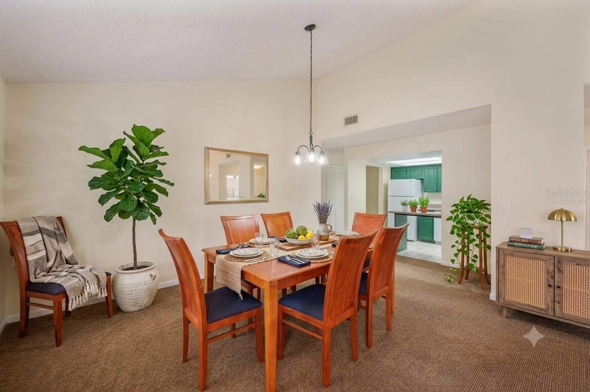 4231 Oak Loop Mulberry FL 33860
