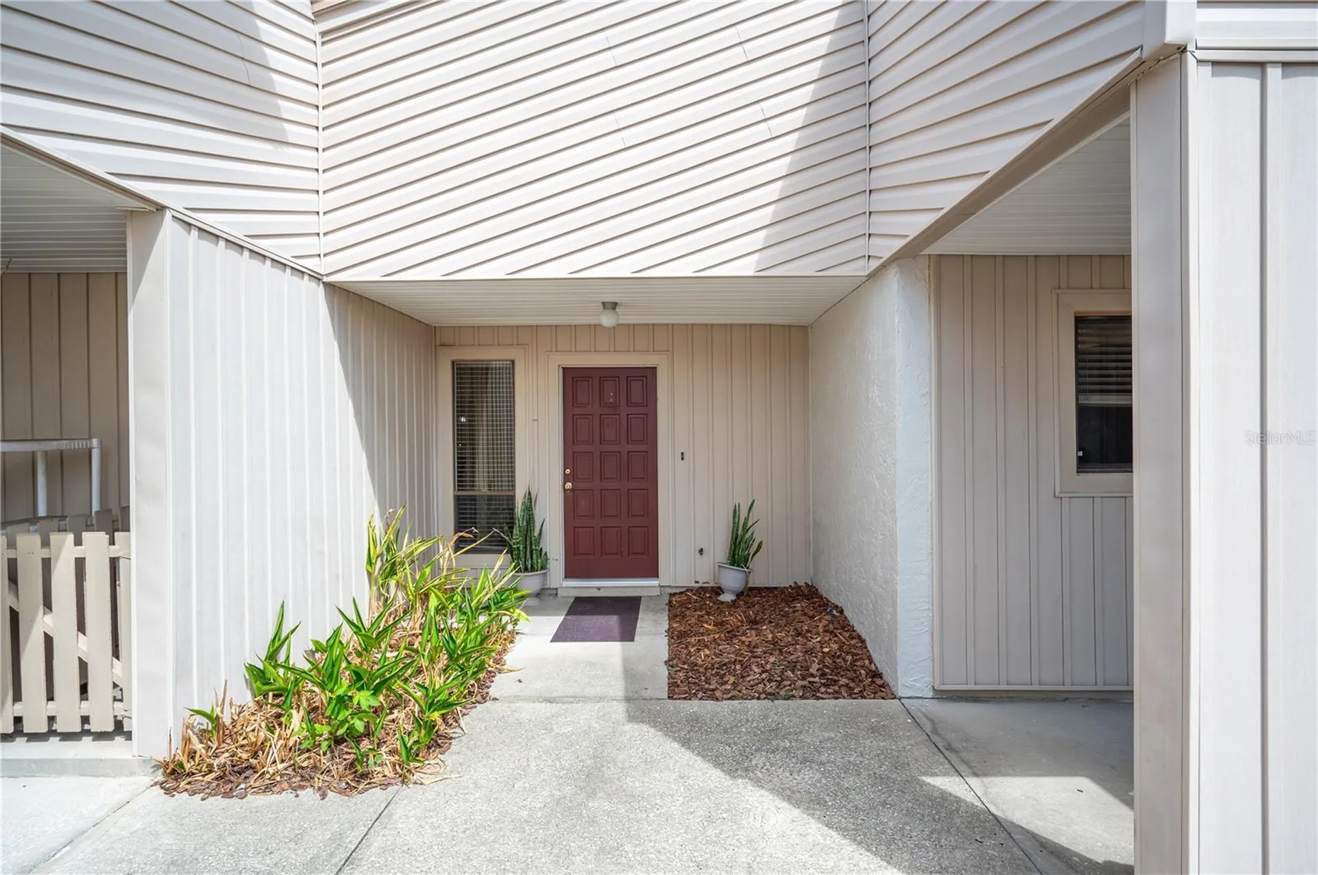 4231 Oak Loop Mulberry FL 33860