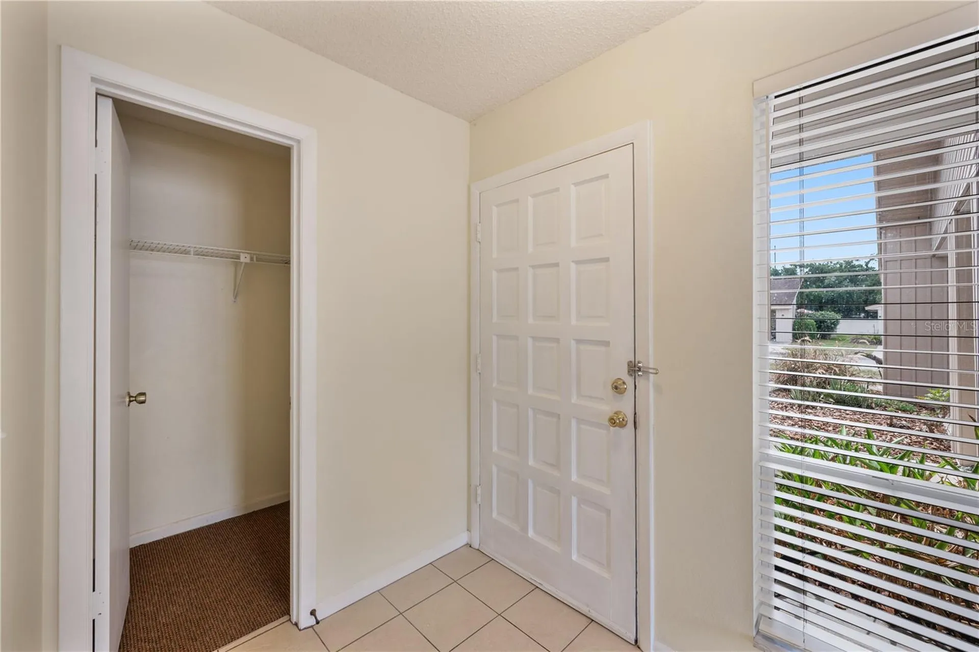 4231 Oak Loop Mulberry FL 33860