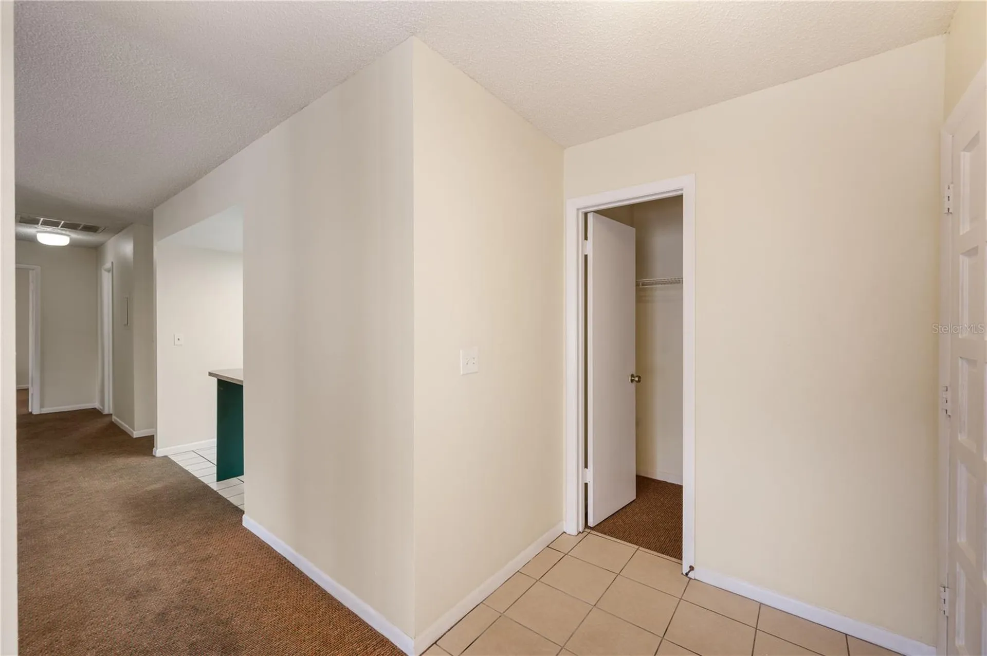 4231 Oak Loop Mulberry FL 33860