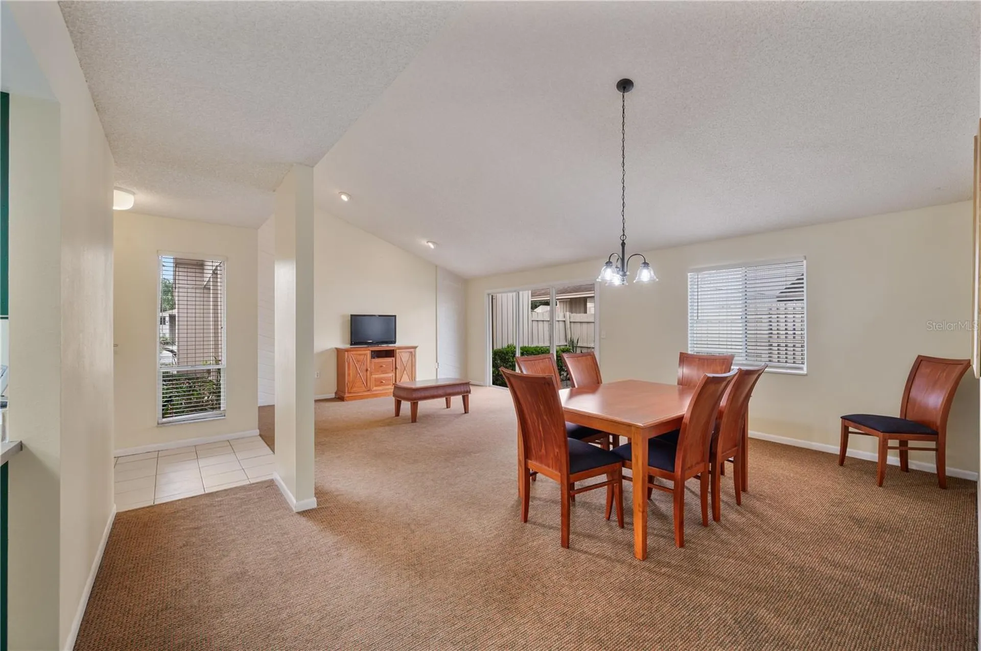 4231 Oak Loop Mulberry FL 33860