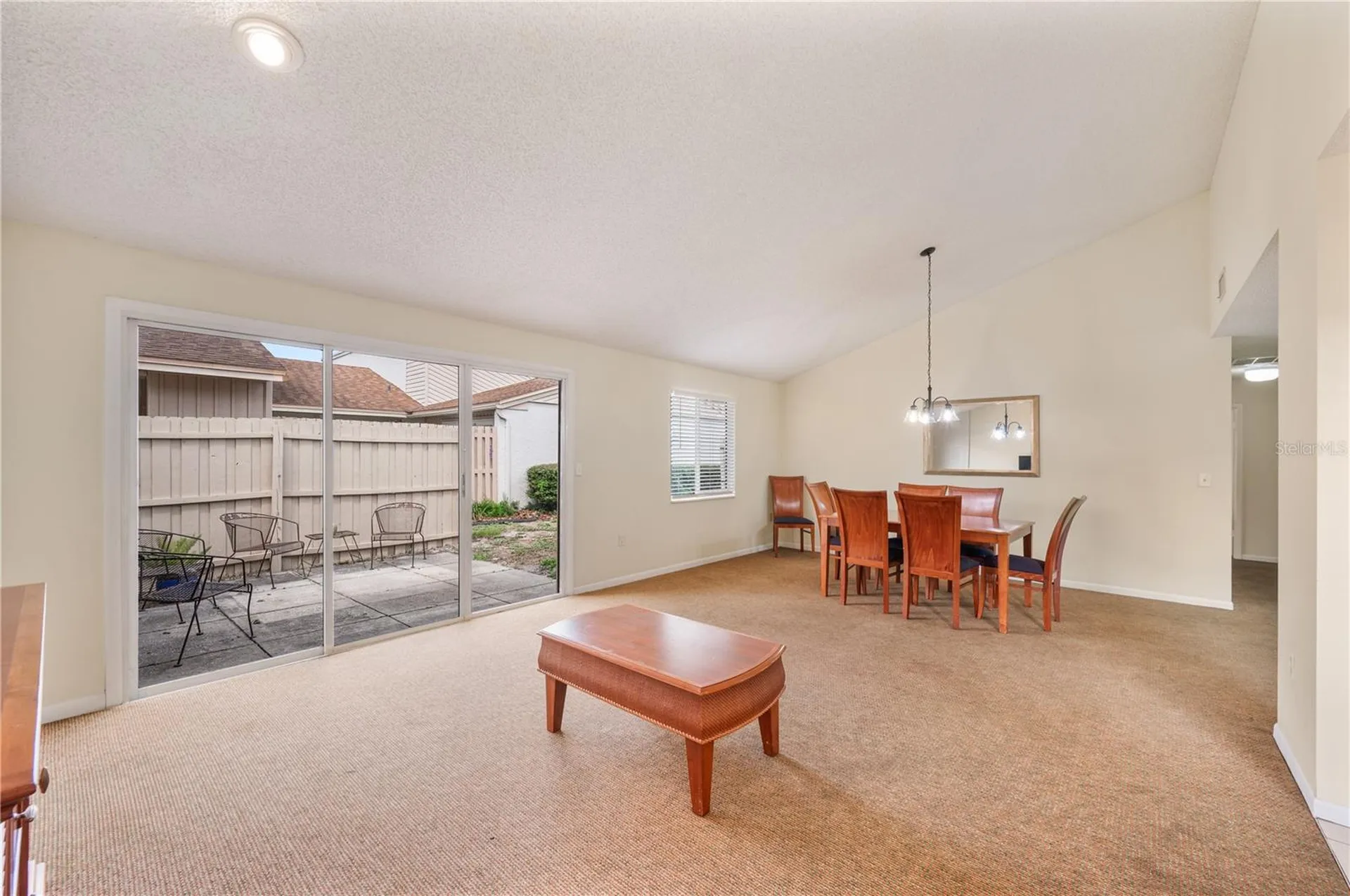 4231 Oak Loop Mulberry FL 33860