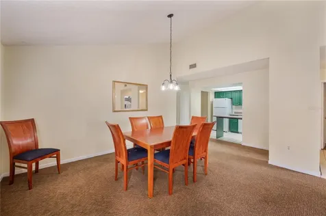 4231 Oak Loop Mulberry FL 33860