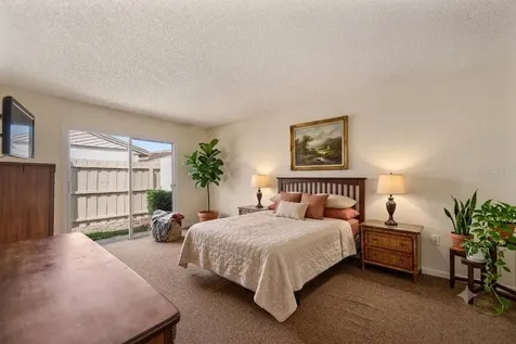 4231 Oak Loop Mulberry FL 33860