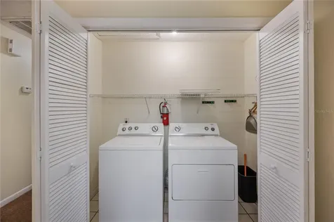 4231 Oak Loop Mulberry FL 33860