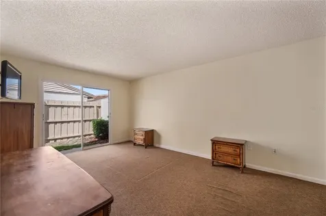 4231 Oak Loop Mulberry FL 33860