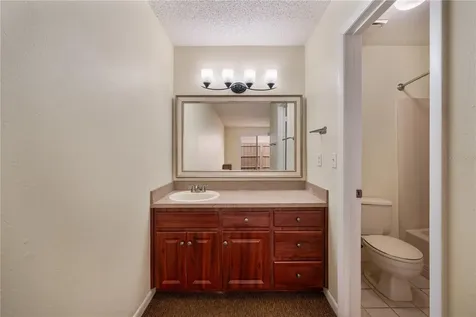 4231 Oak Loop Mulberry FL 33860