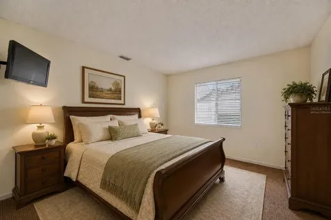 4231 Oak Loop Mulberry FL 33860