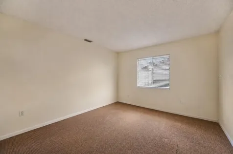 4231 Oak Loop Mulberry FL 33860