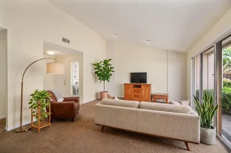 4231 Oak Loop Mulberry FL 33860