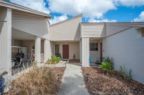 4231 Oak Loop Mulberry FL 33860