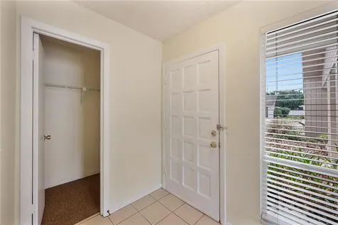 4231 Oak Loop Mulberry FL 33860