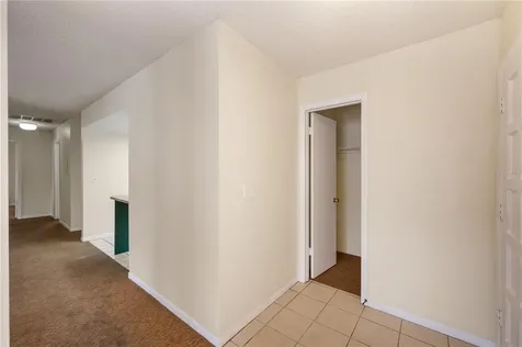 4231 Oak Loop Mulberry FL 33860