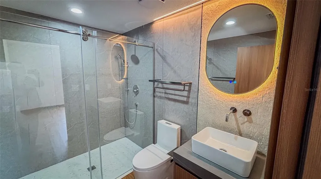 5830 Virtudes Street Sebring FL 33872