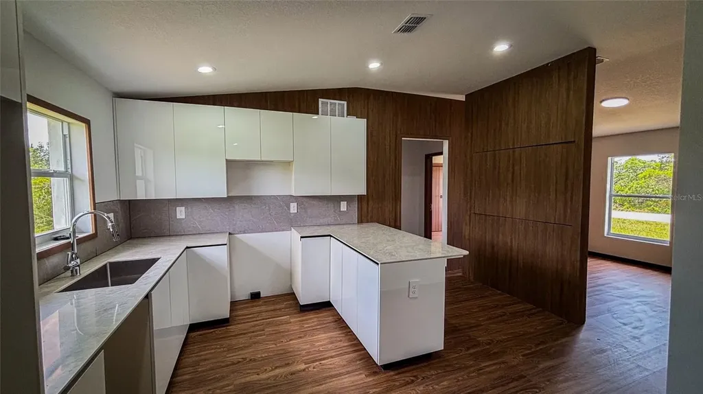 5830 Virtudes Street Sebring FL 33872