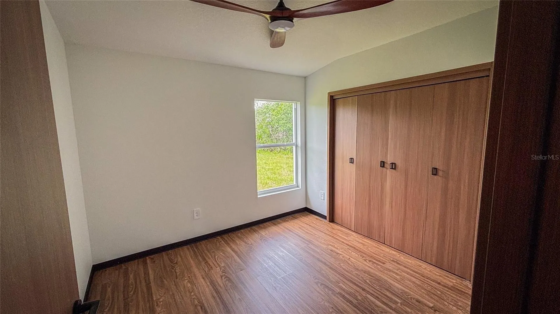 5830 Virtudes Street Sebring FL 33872