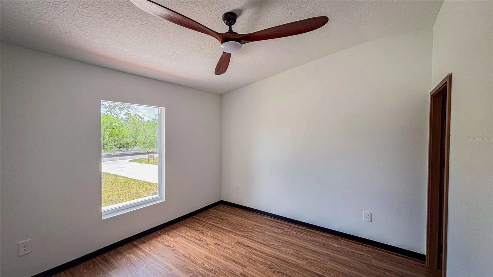 5830 Virtudes Street Sebring FL 33872